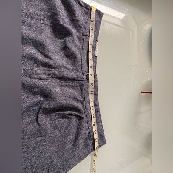 Calvin Klein shorts  - Picture 5 of 9